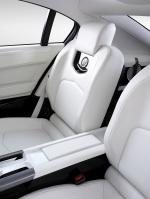 Holden Torana TT36 Concept 2004 года